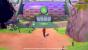 Wie bei Serie üblich, schlagt ihr euch auch in Pokémon Schwert und Pokémon Schild durch mehreren Arenen, die ihr überall in der Spielwelt verteilt entdeck.