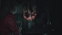 Resident Evil 2 Remake bekommt eine Arcade-Fassung - auch für Europa geplant