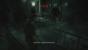 Bei der Flucht sucht euch erneut Mr. X heim.