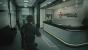 Im Nest von Umbrella findet das Finale des Resident Evil 2 Remakes statt.