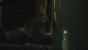 Leon hat es geschafft! Seine Kampagne in Resident Evil 2 ist zu Ende.