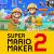 Super Mario Maker 2: Zelda und mehr - wir haben die Baukasten-Updates schon gespielt! (1)
