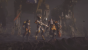 Anthem im Test.