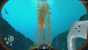 Subnautica: Below Zero (2)