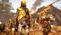 <strong>The Division 2: Weltrang 5 und Tidal Bassin - das steckt im Update</strong>