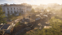 The Division 2 - Einsteiger-Guide mit Tipps zum Spielstart
