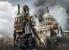 The Division 2 in der Vorschau.