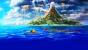The Legend of Zelda: Link's Awakening: Unsere Eindrücke von der gamescom