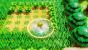 The Legend of Zelda: Link's Awakening: Unsere Eindrücke von der gamescom (1)