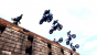 Trials Rising verzichtet auf eine Story, aber das durch das starke Gameplay gar kein Problem.