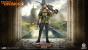 Ebenfalls bei Ubisoft gibt es diese Figur von Brian Johnson aus Tom Clancy's The Division 2. Bei Ubisoft könnt ihr eure eventuell verdienten Ubi-Units in eine Ersparnis beim Verkaufspreis umwandeln.
