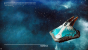Die Ladezeiten in Warframe sind angenehm kurz.