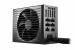 be quiet! Gewinnspiel: Jetzt mit be quiet! drei Hardware-Pakete gewinnen (1)