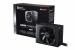 be quiet! Gewinnspiel: Jetzt mit be quiet! drei Hardware-Pakete gewinnen (4)