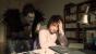 Szenenbild aus "Death Note"