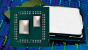 In unserer CPU-Kaufberatung geht es um Sockel, Chipsätze, Kerne, Threads und den Einfluss der Grafikkarte. Zudem bieten wir 11 CPU-Kauftipps ab 95 Euro.