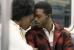 Szenenbild aus "Beale Street"&nbsp;