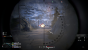 Alle vier Squad-Mitglieder passen in einen Panzer. Die Fahrzeuge haben allerdings nur eine beschränkte Menge Treibstoff und Munition an Bord.