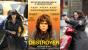 Szenenbilder aus "Salt" und "Spy - Susan Cooper Undercover" und Kinoplakat zu "Destroyer"