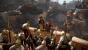 Black Desert Online ist wohl eines der schönsten MMORPGs