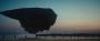 Szenenbild aus "Captive State"