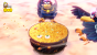 Captain Toad: Treasure Tracker - Spezial-Episode: Lohnt sich der DLC zum Spiel? (5)