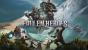 Ein Spinoff zu einem Meisterwerk. Ende des Jahres erscheint Divinity: Fallen Heroes.