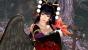 Nyotengu ist einer von zwei bisher angekündigten Charakteren im Season Pass 1. Sie ist ein Tengu, also ein japanisches Fabelwesen – und sehr beliebt bei Fans.&nbsp;