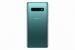 Samsung Galaxy S10 im Test - Schwarzes Loch im High-End-Phone (12)