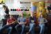 Games Aktuell Podcast 554: Andy, Thomas, Felix, Katha
