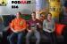 Games Aktuell Podcast 556: Thomas, Andy, Katha