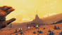 No Man's Sky - Beyond - Alle Infos zu den 2.0-Features, dem Mehrpspieler-Modus und den VR-Möglichkeiten.