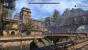 Fans des alten Morrowind fühlen sich im gleichnamigen Online-Pendant sofort heimisch, sobald sie ihre geliebte Stadt Balmora erreichen.