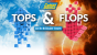 Blick in die PC-Games-Redaktion: Unsere Tops und Flops (1)