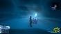 Kingdom Hearts 3: Fundorte der Spiele für Klassisches Königreich (4)