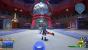 Kingdom Hearts 3: Fundorte der Spiele für Klassisches Königreich (18)