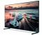 Test: 8K-Fernseher Samsung Q900 - 8Karätiges Juwel (7)
