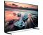 Test: 8K-Fernseher Samsung Q900 - 8Karätiges Juwel (8)