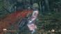 Ganz schön blutig! Sekiro trägt die Ab-18-Freigabe zurecht.