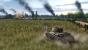 Steel Division 2 im Test (2).