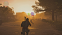 Raptoren, ein Alligator und Pennywise - Die Eastereggs von The Division 2 (1)