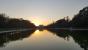 Reflecting Pool (Real)