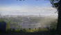 The Division 2: Washington D.C. - Spiel und Wirklichkeit im Vergleich. (1)