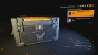 The Division 2 im Ersteindruck. (12)