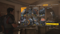 The Division 2 im Ersteindruck. (9)