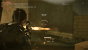 In der Dark Zone kämpfen Agenten nicht nur gegen NPCs sondern auch untereinander um den besten Loot.