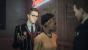Zusammen mit Life Is Strange-Entwickler Dontnod arbeit Bandai Namco aktuell am Psycho-Thriller Twin Mirror. (Quelle: Bandai Namco)