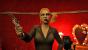 Vampire: The Masquerade - Bloodlines