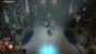 Warhammer: Chaosbane: Screenshots aus dem Beta-Test