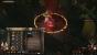 Warhammer: Chaosbane: Screenshots aus dem Beta-Test